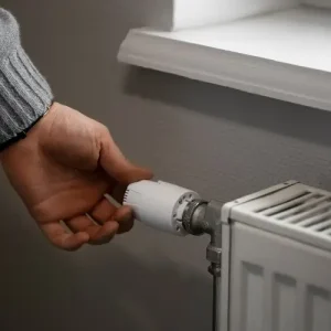 Altındağ bölgesinde profesyonel tesisat hizmetleri
